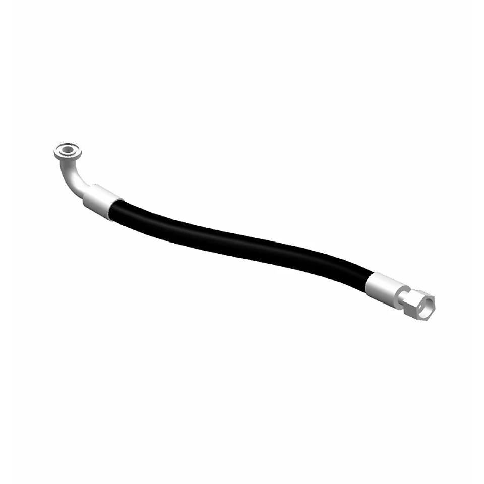 102-5952: Hose Assembly 1025952 купить