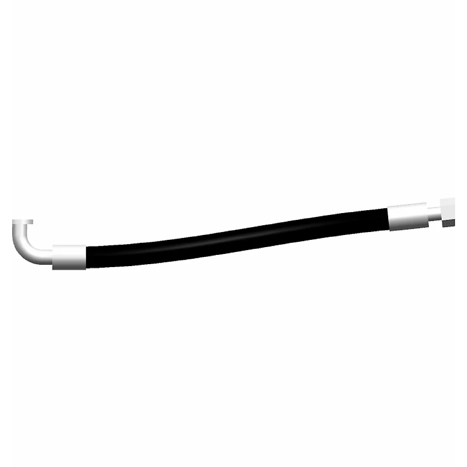 102-5952: Hose Assembly 1025952 купить