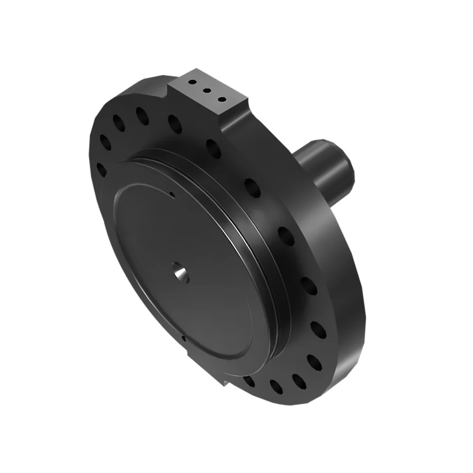 102-6340: Suspension Cylinder Head 1026340 купить