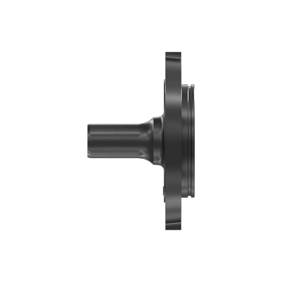 102-6340: Suspension Cylinder Head 1026340 купить