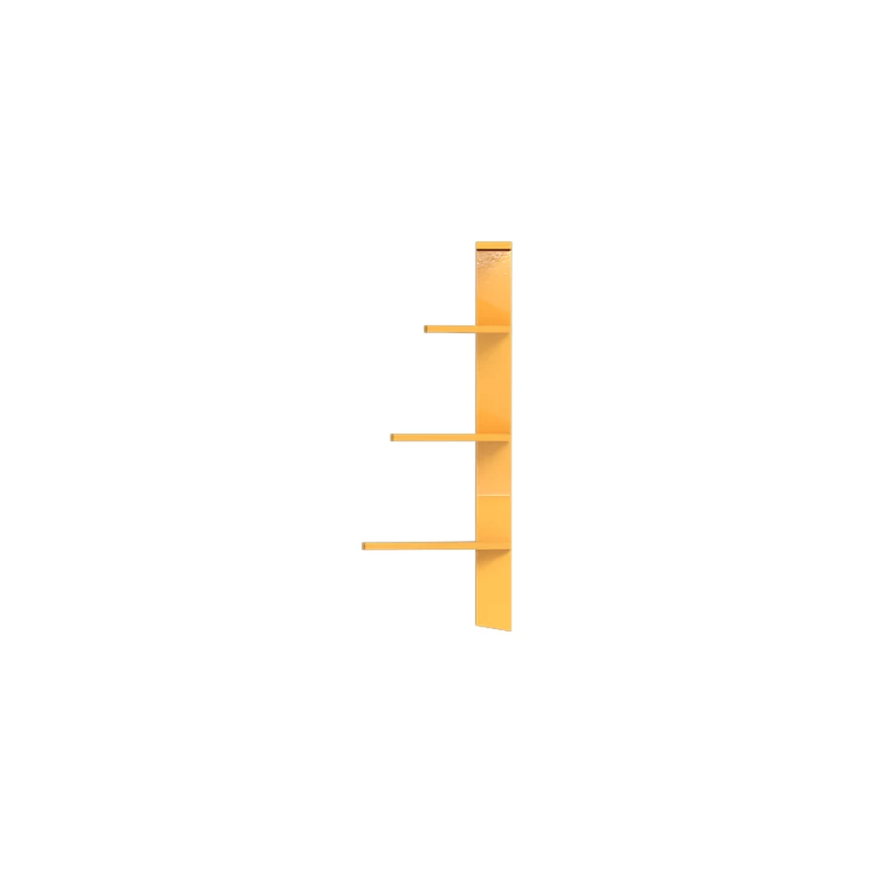102-6351: GUARD AS RH 1026351 купить