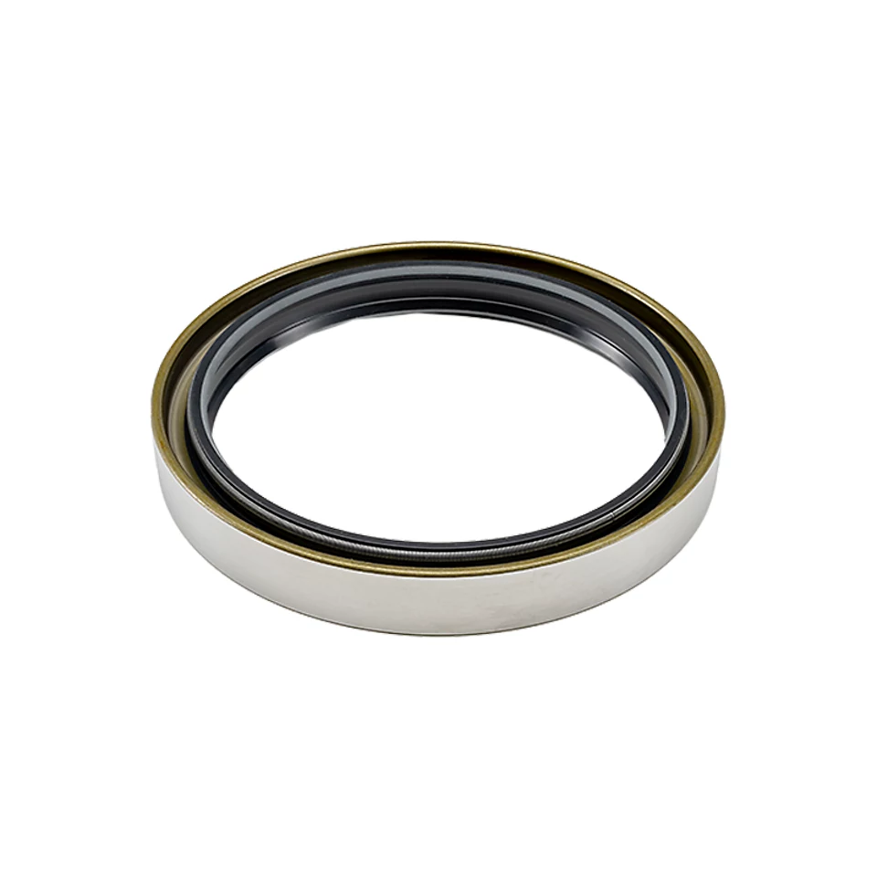 102-6495: 140mm Inner Diameter Hydraulic Lip Seal 1026495 купить