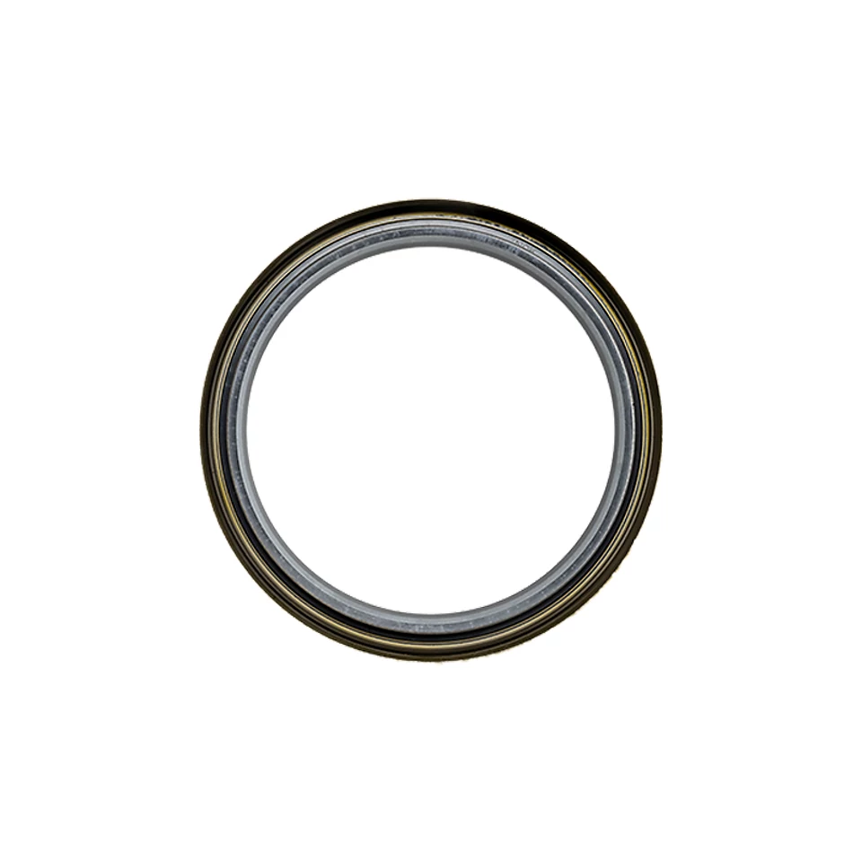 102-6495: 140mm Inner Diameter Hydraulic Lip Seal 1026495 купить