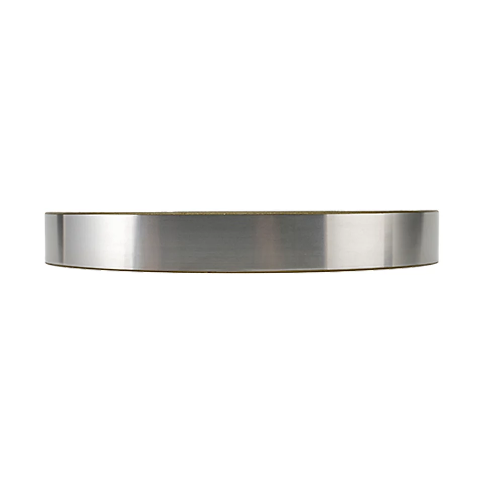 102-6495: 140mm Inner Diameter Hydraulic Lip Seal 1026495 купить