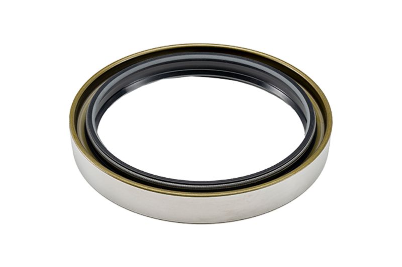 102-6495: 140mm Inner Diameter Hydraulic Lip Seal 1026495 купить
