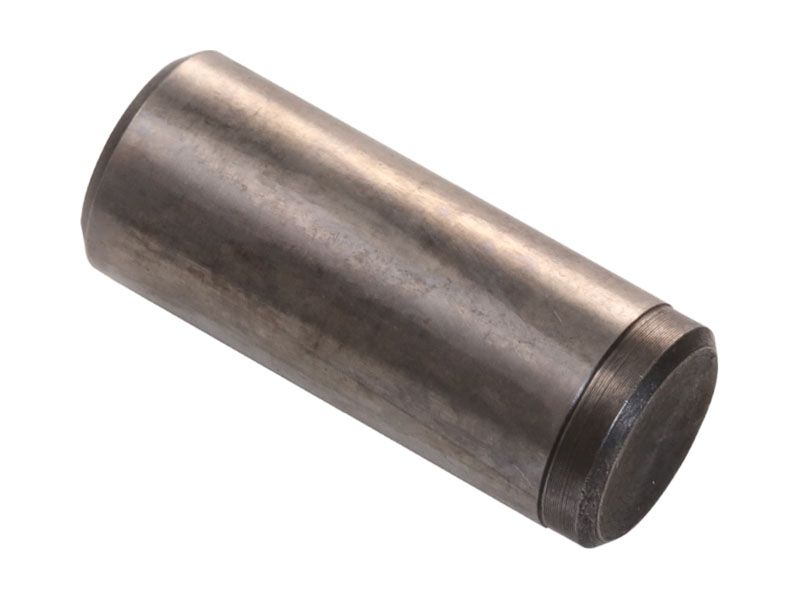 102-6536: PIN 1026536 купить