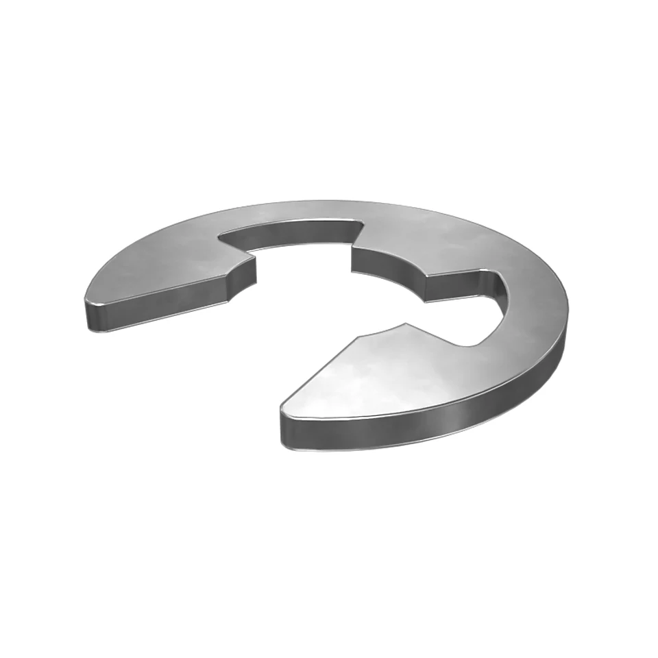 102-7142: Ring-retaining 1027142 купить