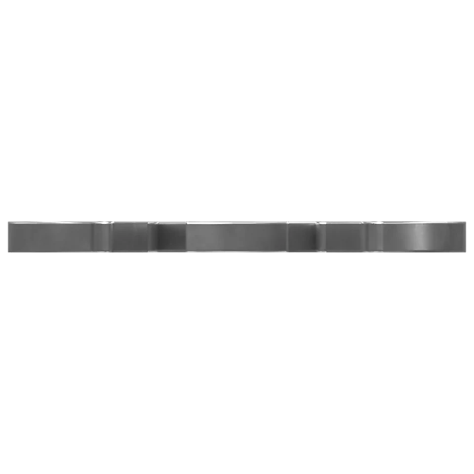 102-7142: Ring-retaining 1027142 купить