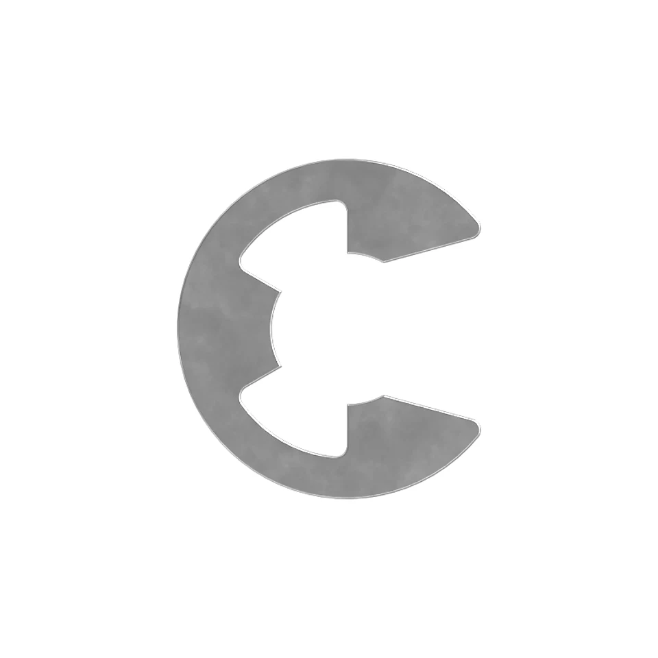 102-7142: Ring-retaining 1027142 купить