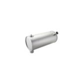 102-7338: Track Bolt 1027338 купить
