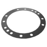 102-7508: WASHER 1027508 купить