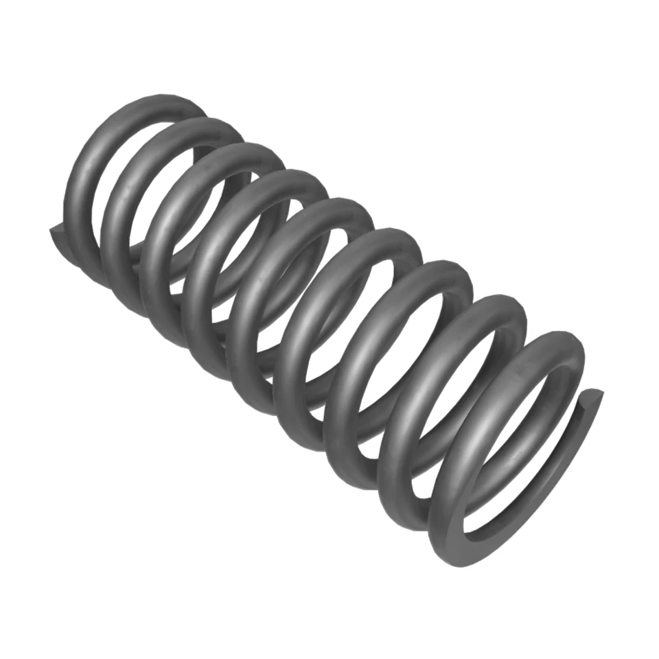 102-7607: 12mm Outer Diameter Compression Spring 1027607 купить