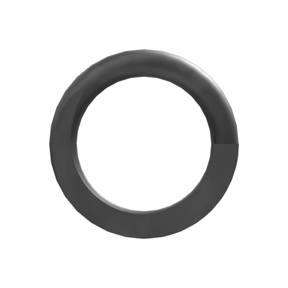 102-7607: 12mm Outer Diameter Compression Spring 1027607 купить