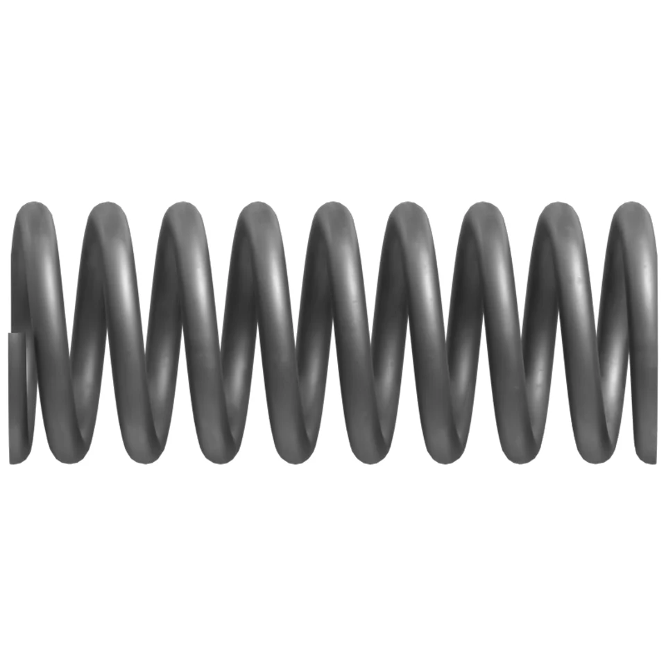 102-7607: 12mm Outer Diameter Compression Spring 1027607 купить