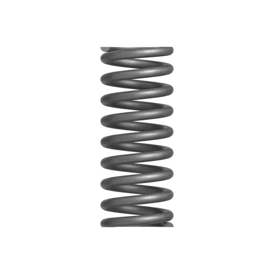 102-7607: 12mm Outer Diameter Compression Spring 1027607 купить