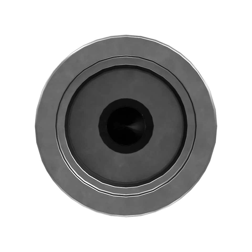 102-8112: CYLINDER 1028112 купить