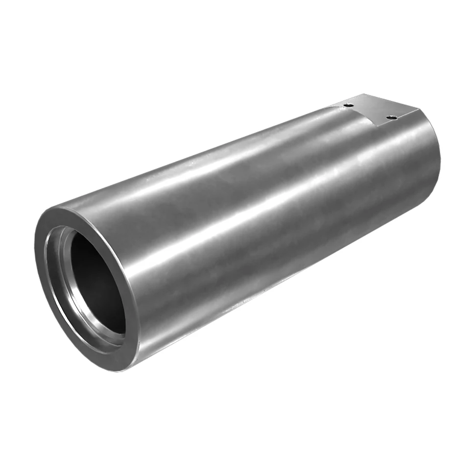 102-8112: CYLINDER 1028112 купить