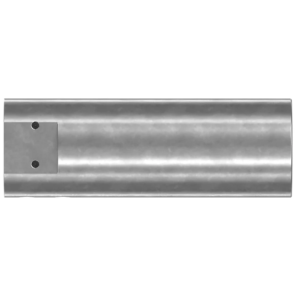 102-8112: CYLINDER 1028112 купить