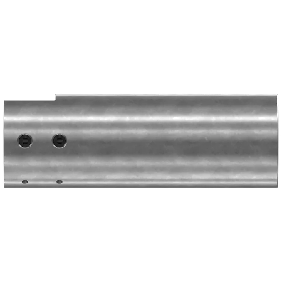 102-8112: CYLINDER 1028112 купить
