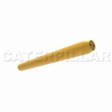 102-8113: Track Pin 1028113 купить