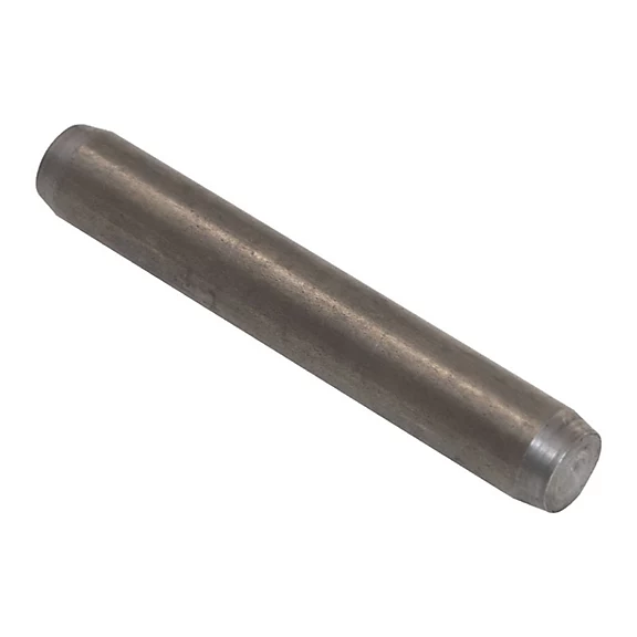 102-8116: DOWEL 1028116 купить