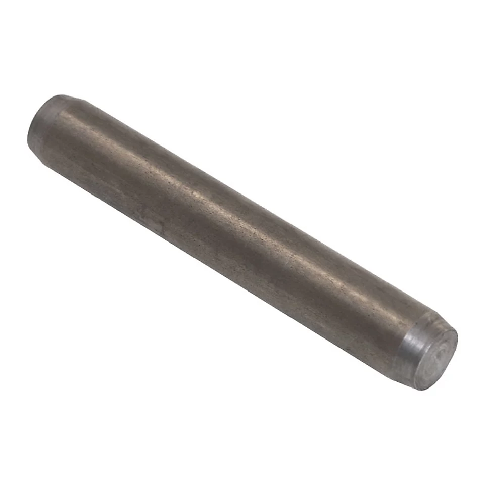 102-8116: DOWEL 1028116 купить