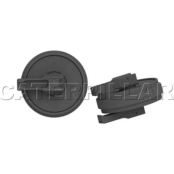 102-8154: IDLER G 1028154 купить