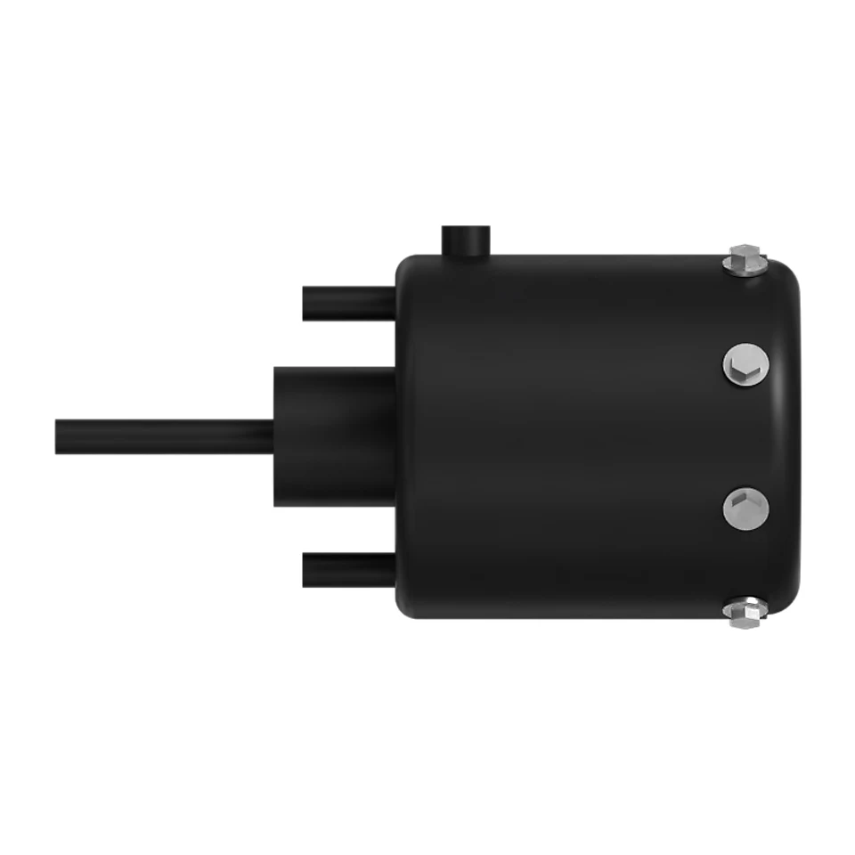 102-9004: Brake Actuator 1029004 купить
