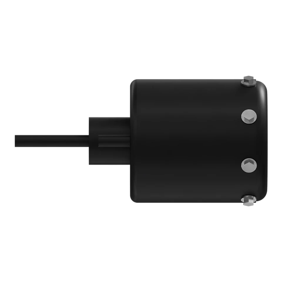 102-9004: Brake Actuator 1029004 купить