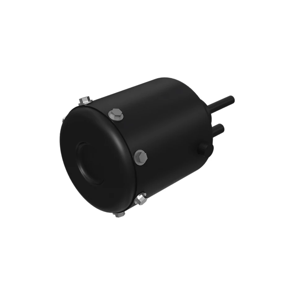 102-9004: Brake Actuator 1029004 купить