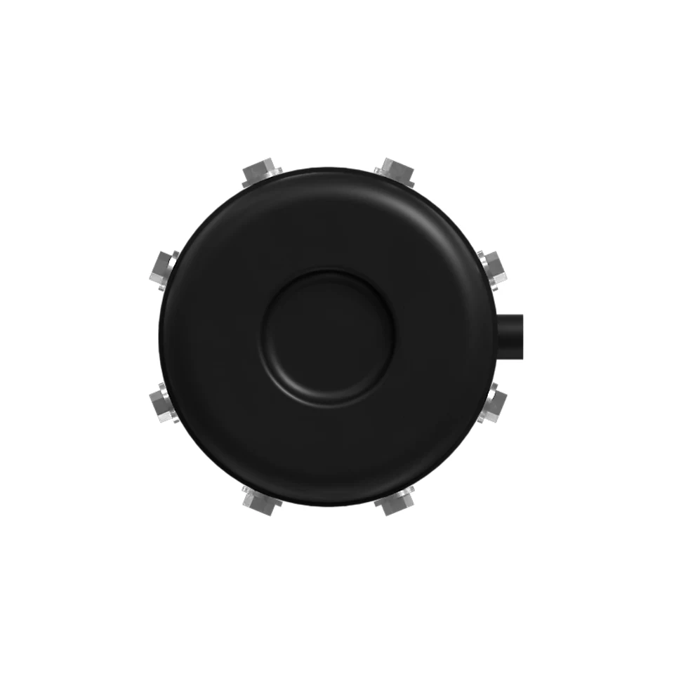 102-9004: Brake Actuator 1029004 купить