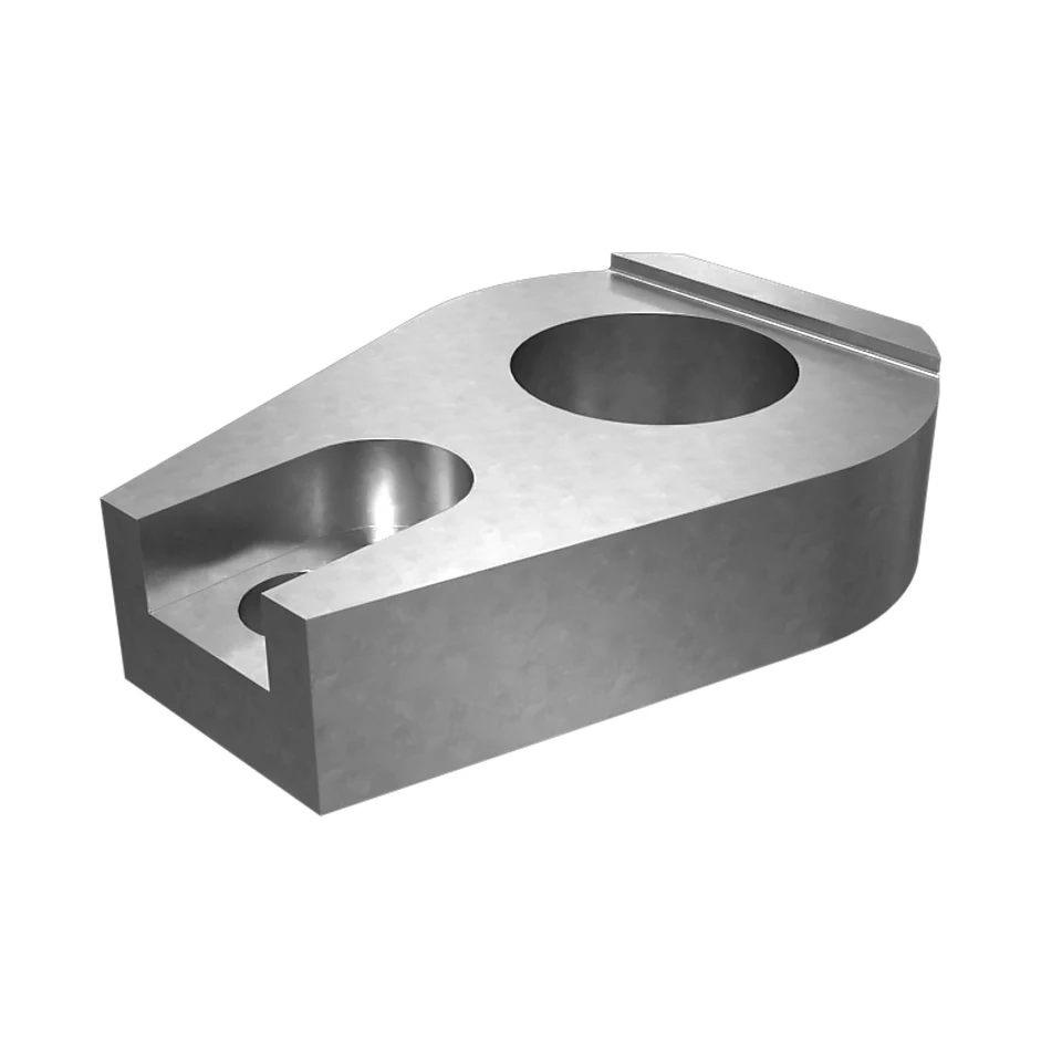 102-9251: LOCK 1029251 купить