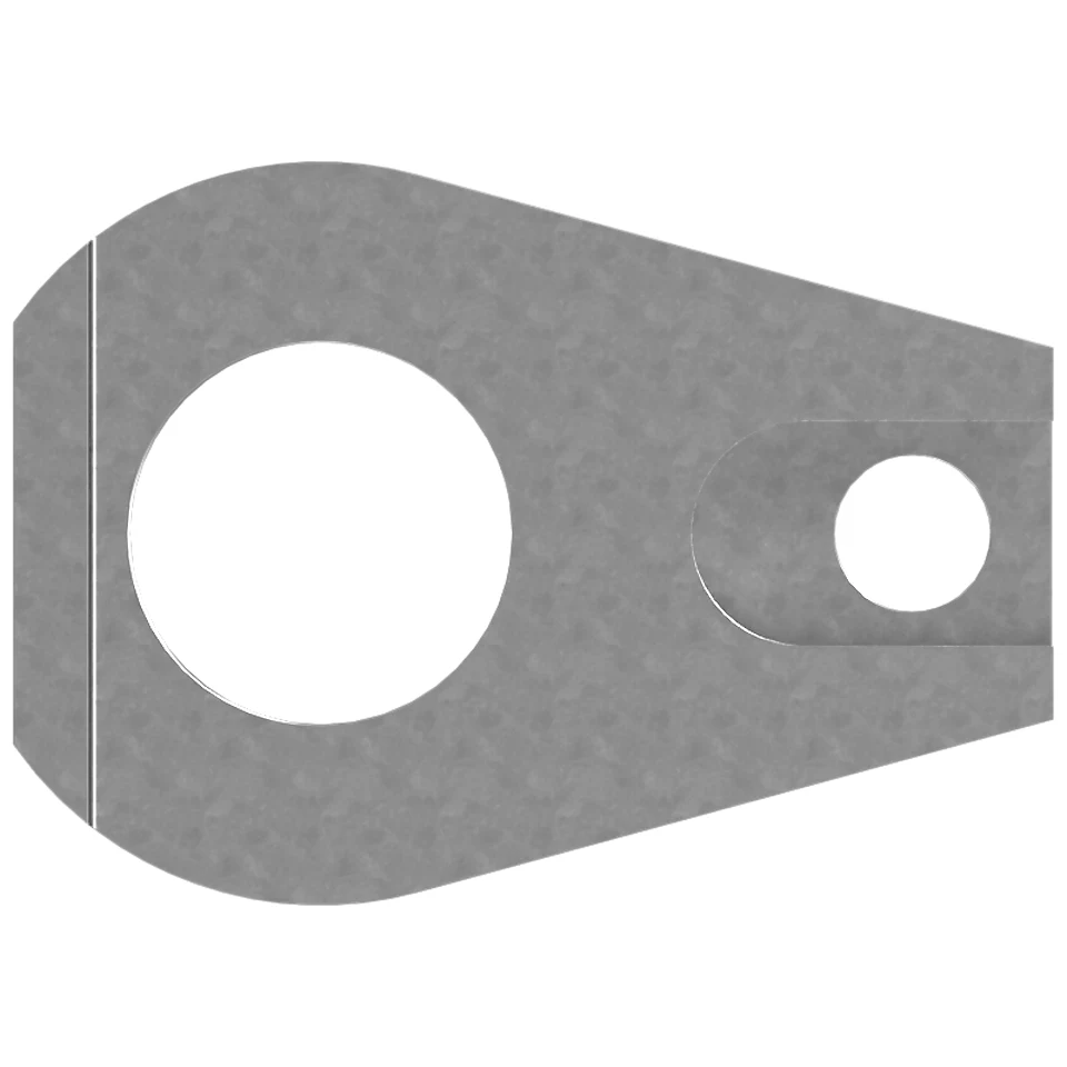 102-9251: LOCK 1029251 купить