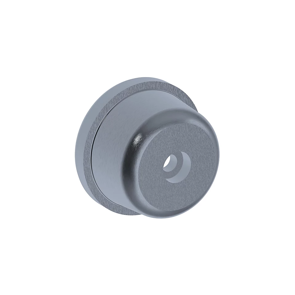 102-9276: Insert Inner Hub Cap 1029276 купить