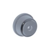 102-9276: Insert Inner Hub Cap 1029276 купить