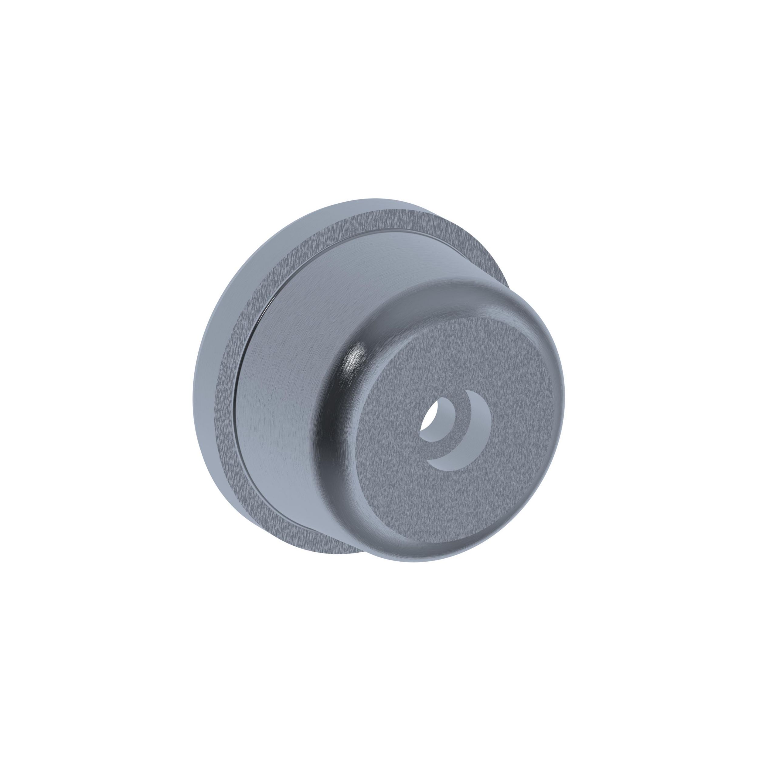 102-9276: Insert Inner Hub Cap 1029276 купить