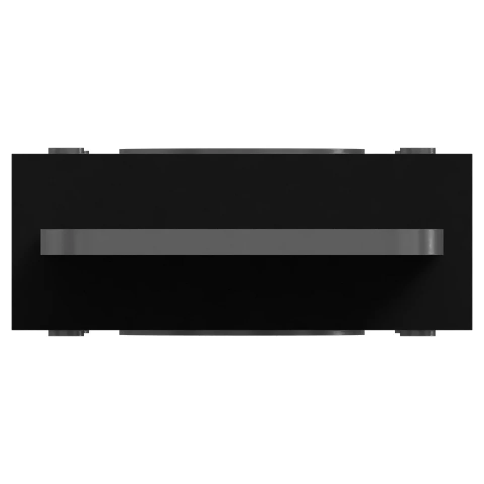 102-9635: 325 Ampere Battery Wiring Fuse 1029635 купить