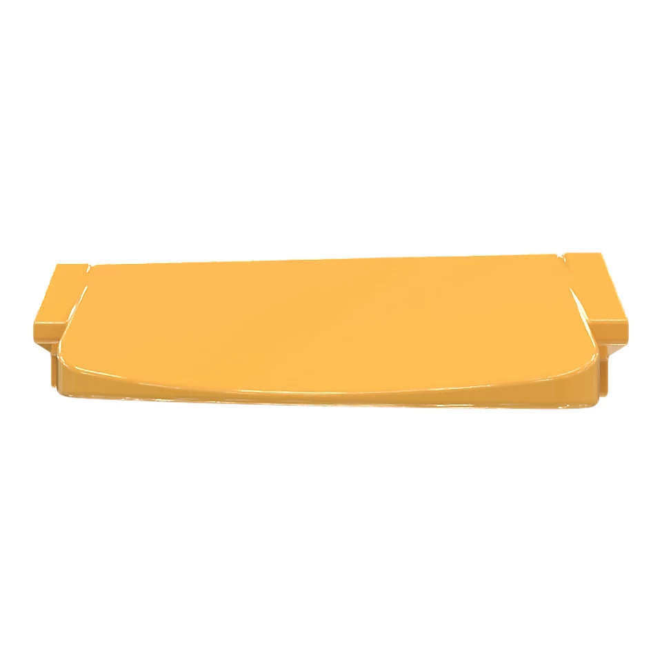 102-9680: Shroud 1029680 купить