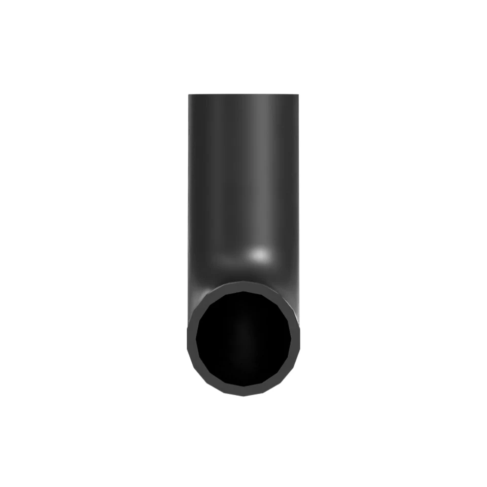 102-9845: 53.98mm Inner Diameter Lower Radiator Hose 1029845 购买