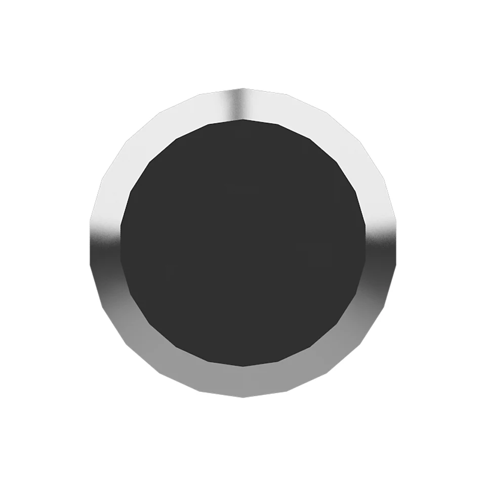 102-9909: M10x1.5 Interference Stud 1029909 купить