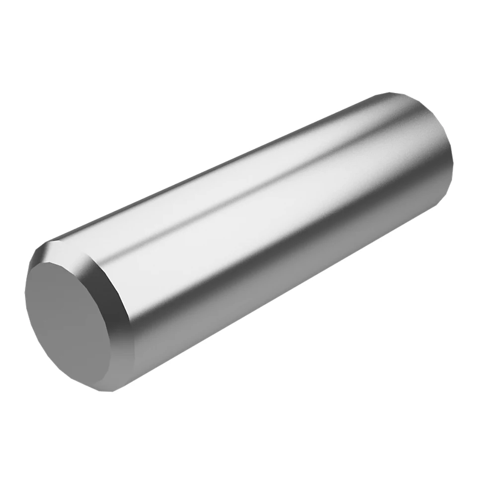 102-9909: M10x1.5 Interference Stud 1029909 купить
