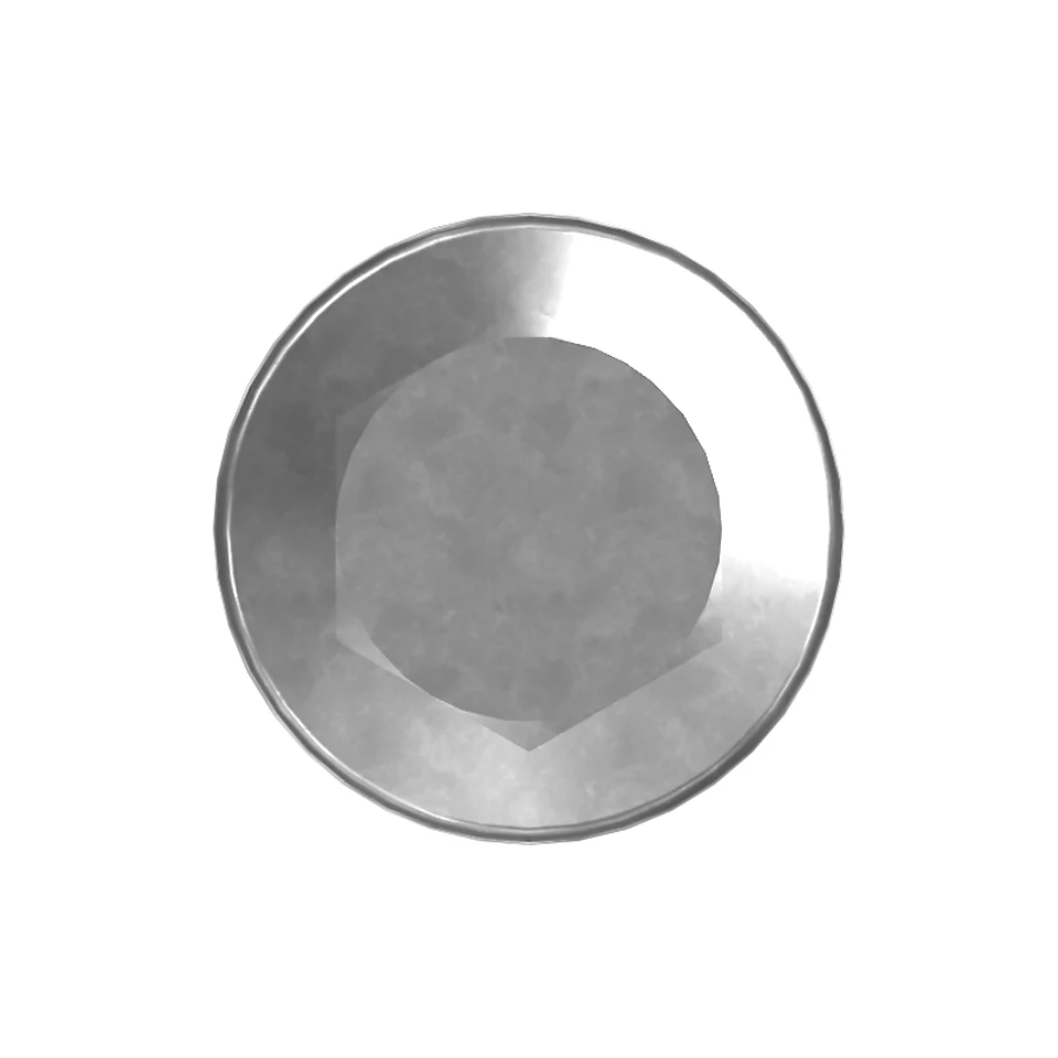102-9941: M12 Hexagonal Flange Head Bolt 1029941 купить