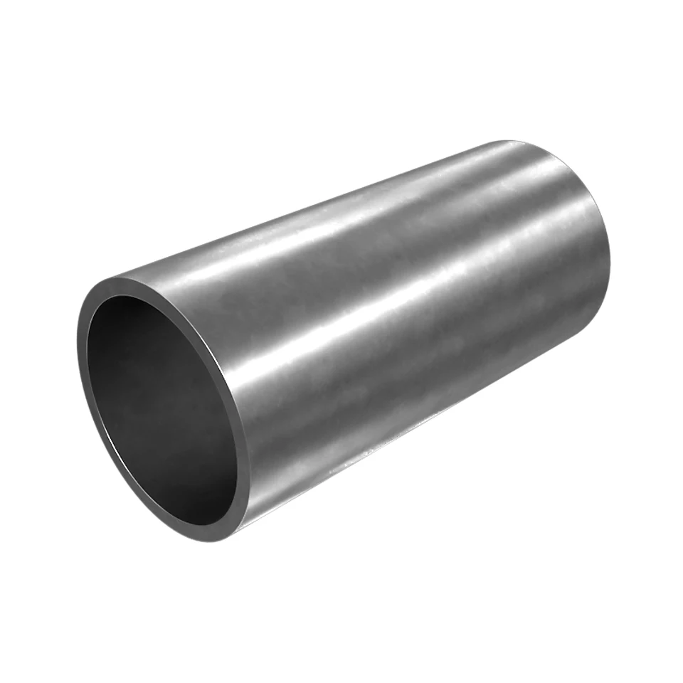 103-0212: 16.57mm Inner Diameter Tube 1030212 купить