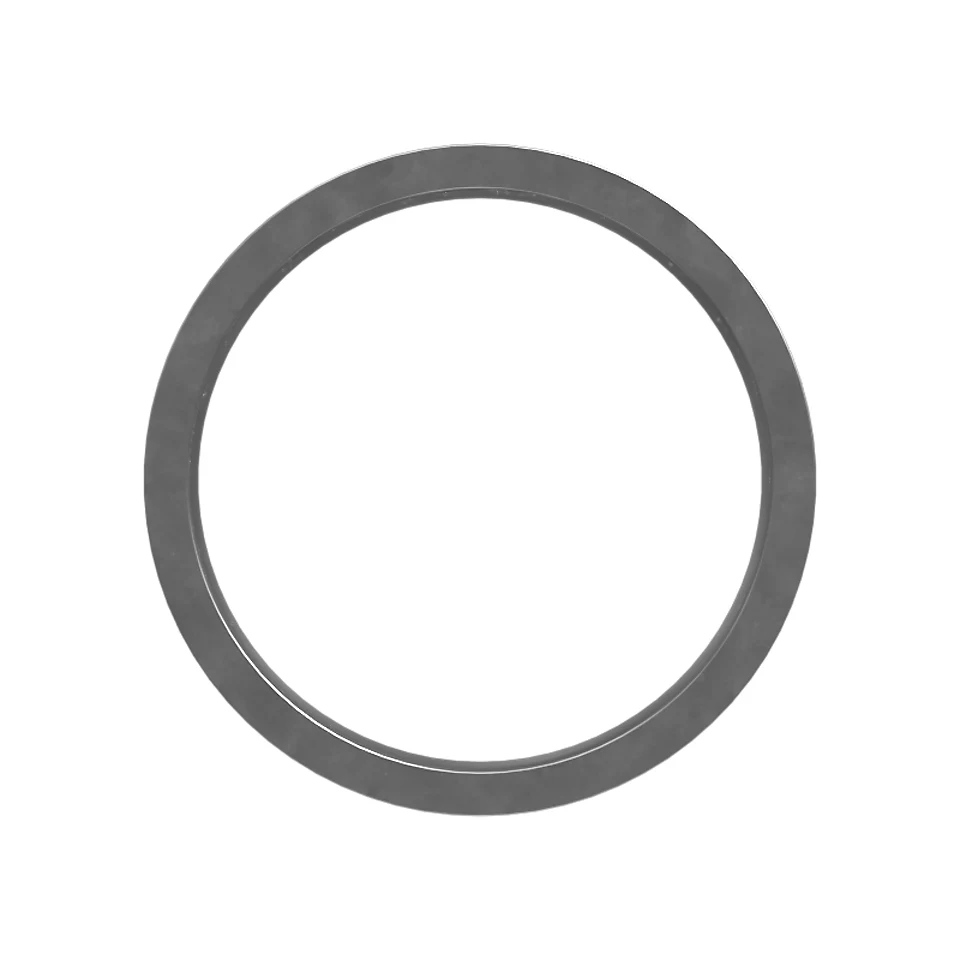 103-0212: 16.57mm Inner Diameter Tube 1030212 купить
