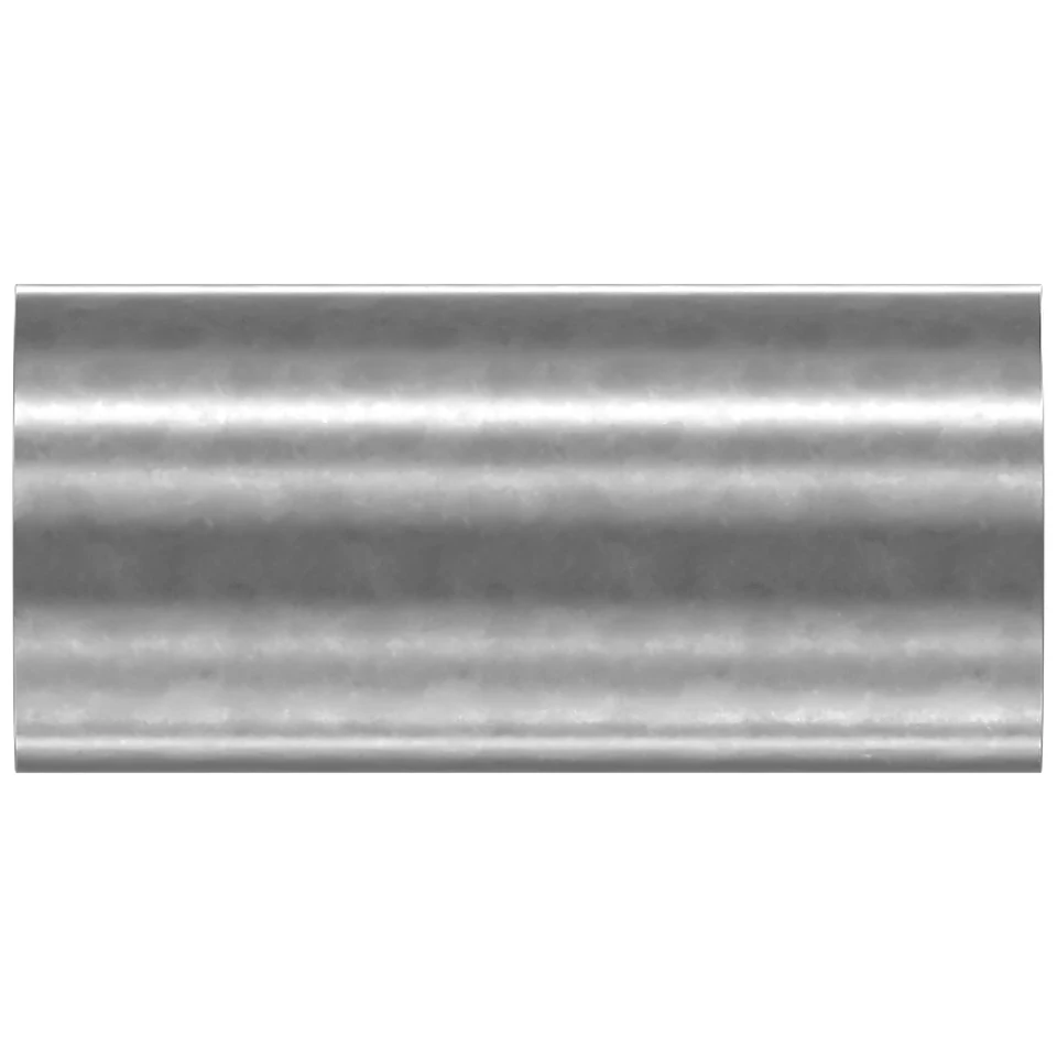 103-0212: 16.57mm Inner Diameter Tube 1030212 купить