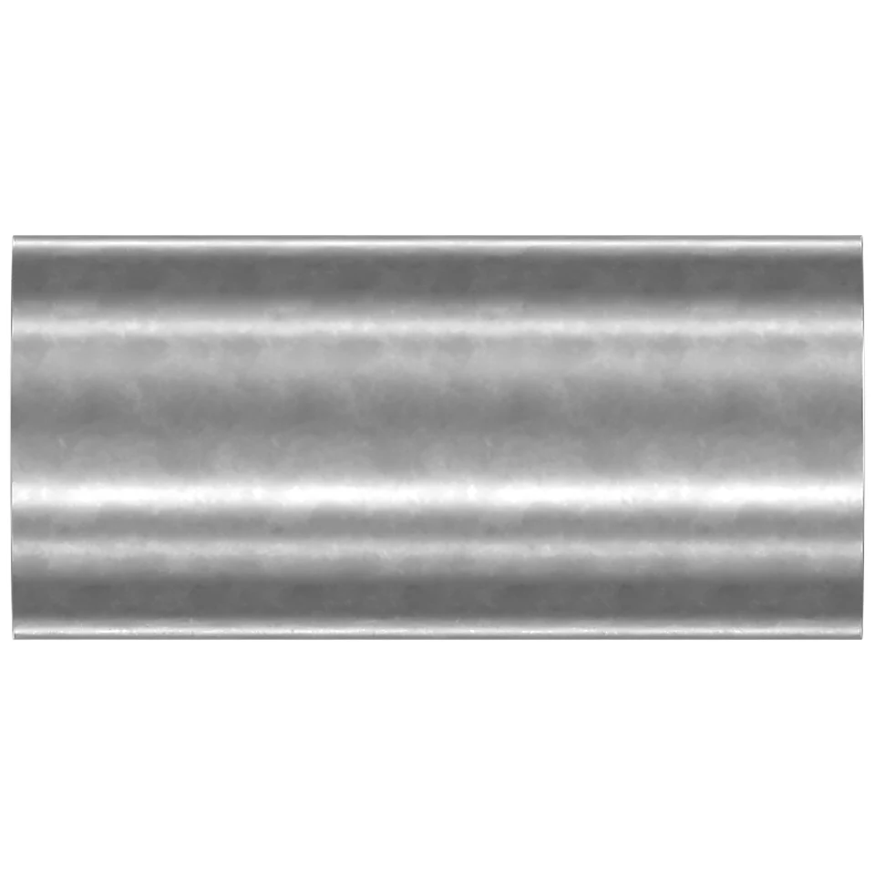 103-0212: 16.57mm Inner Diameter Tube 1030212 купить