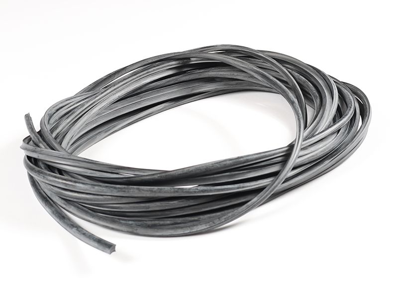 103-0234: Cabin Door Bulk Strip 1030234 buy