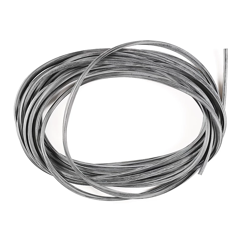 103-0234: Cabin Door Bulk Strip 1030234 buy