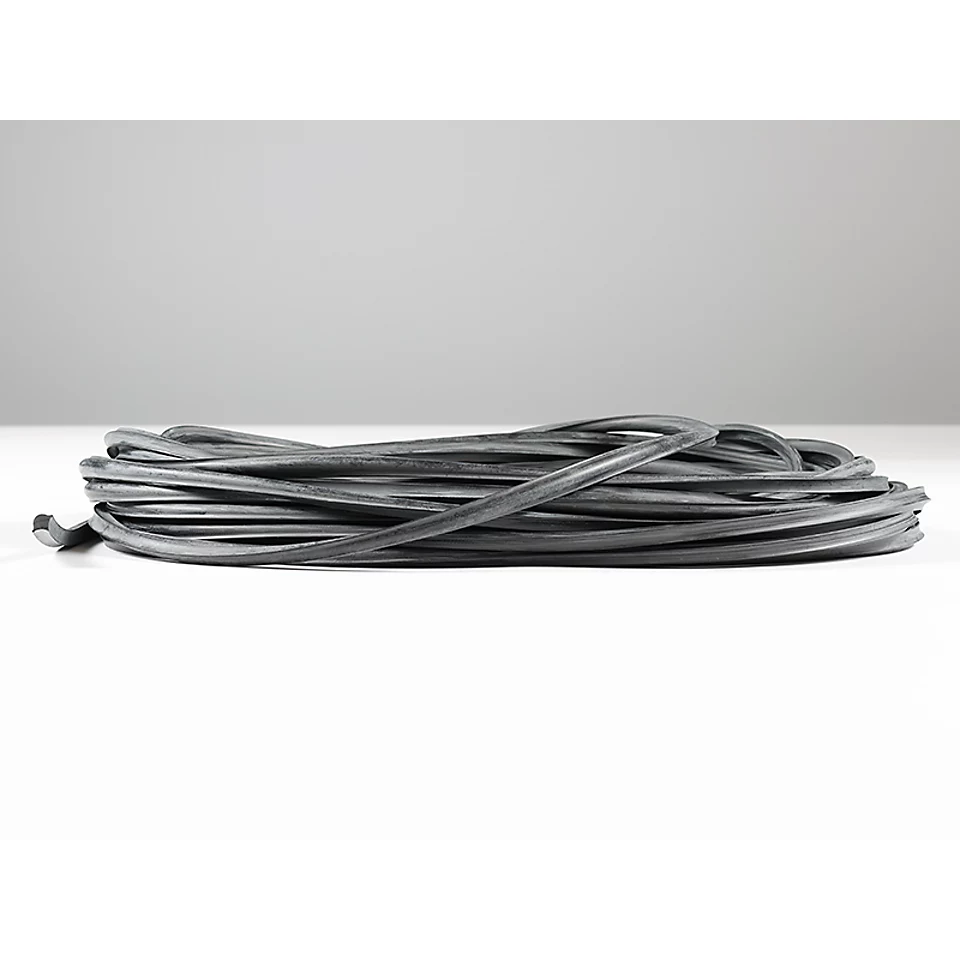 103-0234: Cabin Door Bulk Strip 1030234 buy