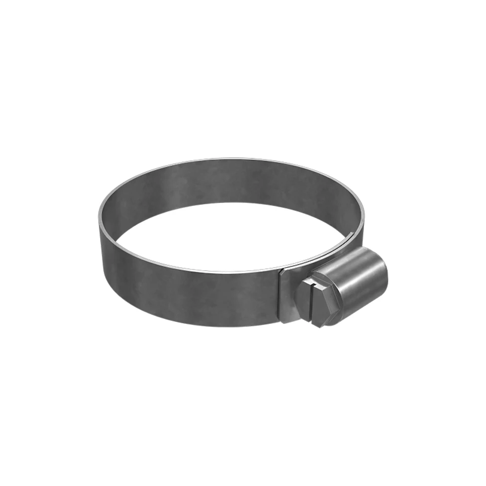 103-1067: Clamp-hose 1031067 купить